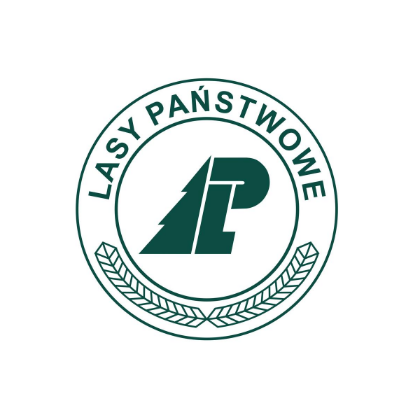 lp-logo