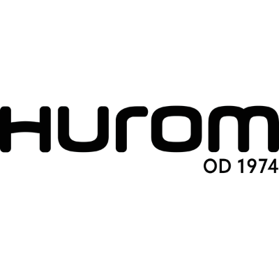 logo-hurom