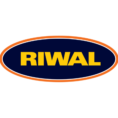 logo-riwal